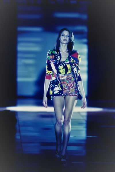 Look 87